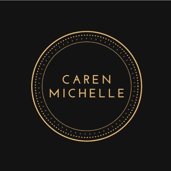 Meet your Posher, Caren - Picture 1 of 1